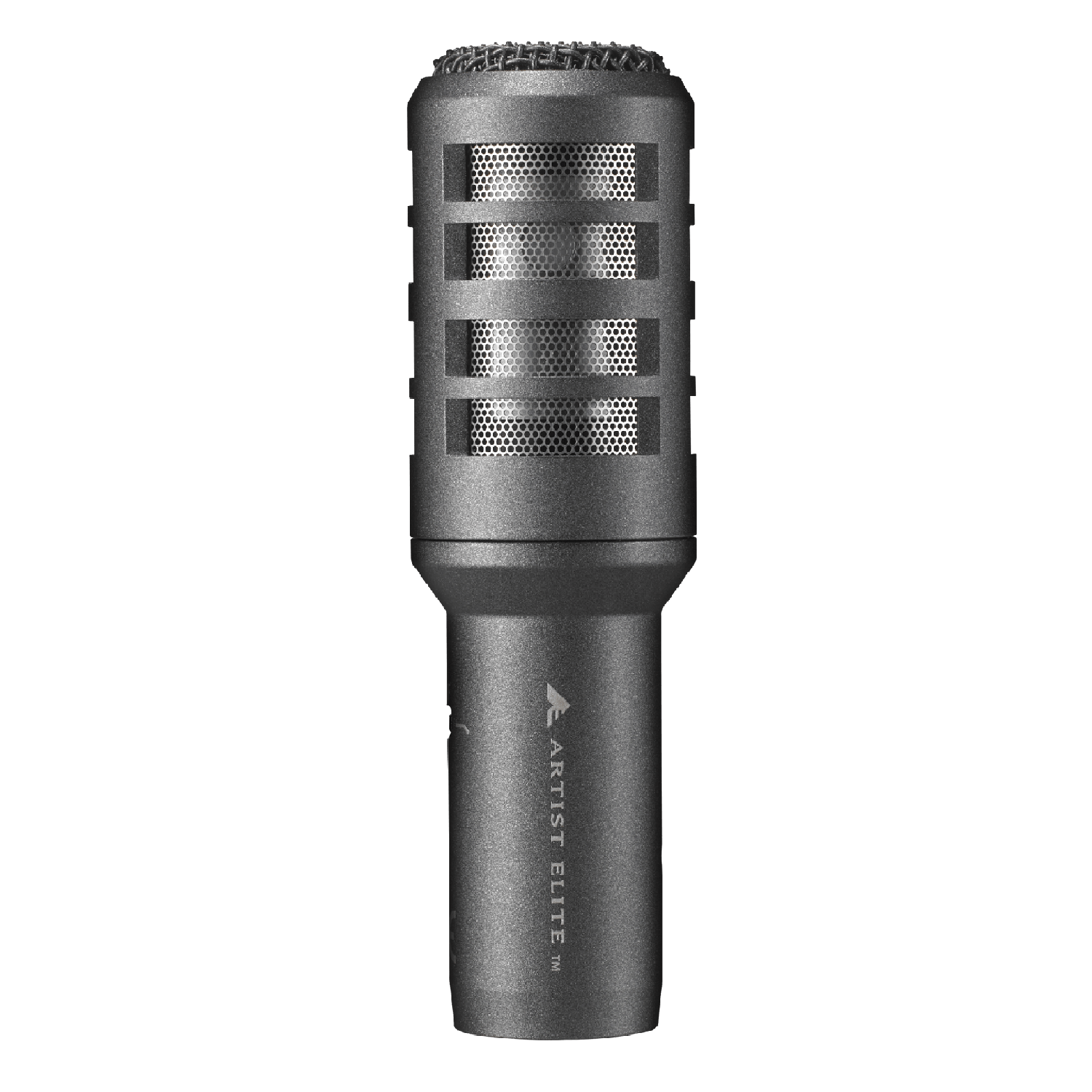 Cardioid Dynamic Instrument Microphone   AE2300 audio technica