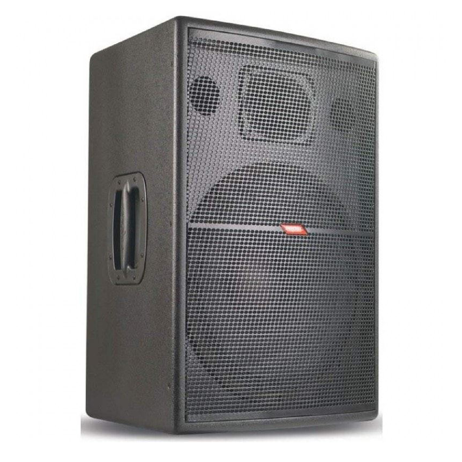 2 Way Passive Speaker 15 Inches 200Watts RMS @ 8 Ohms (1pc)   EX15P proel