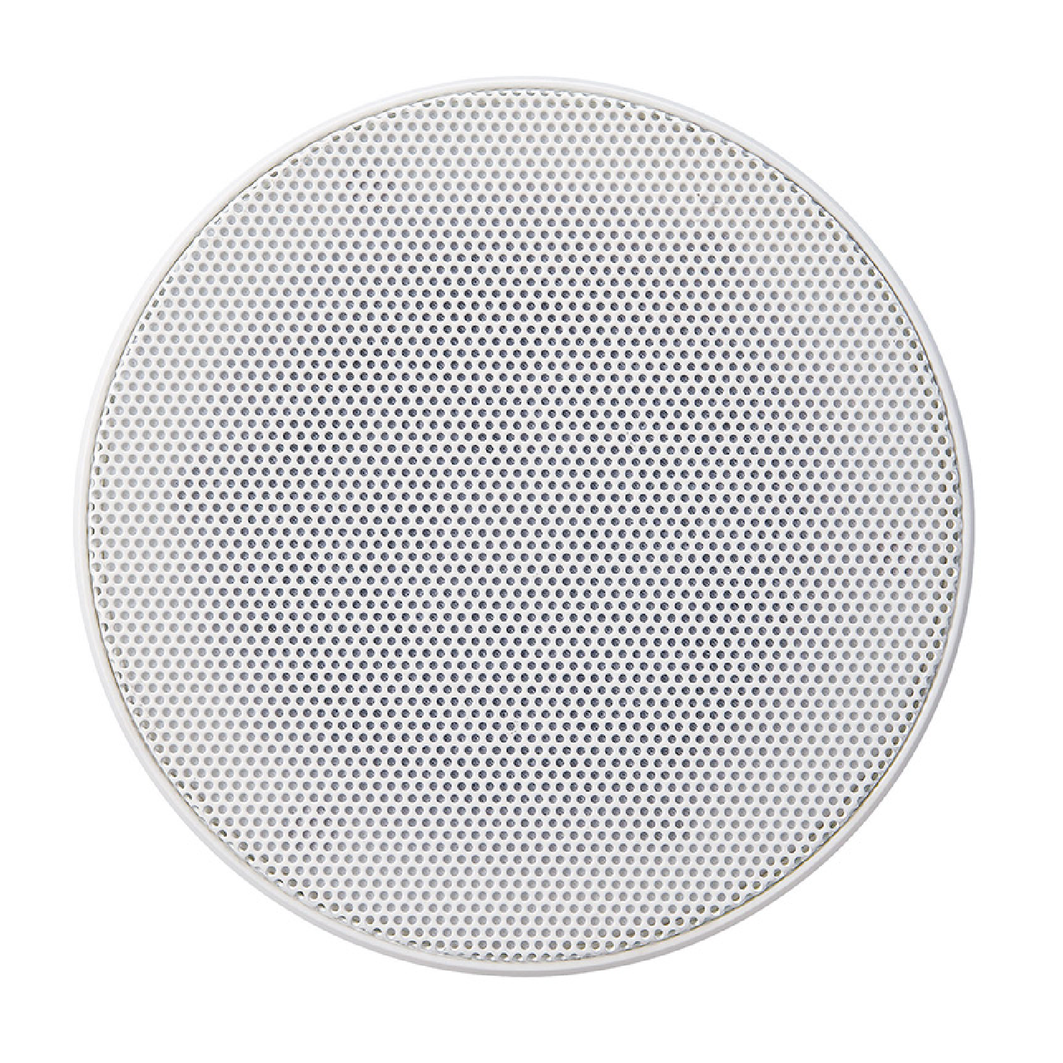 Inches Double Layered Cone In ceiling Speakers 90 Watts NS IC400