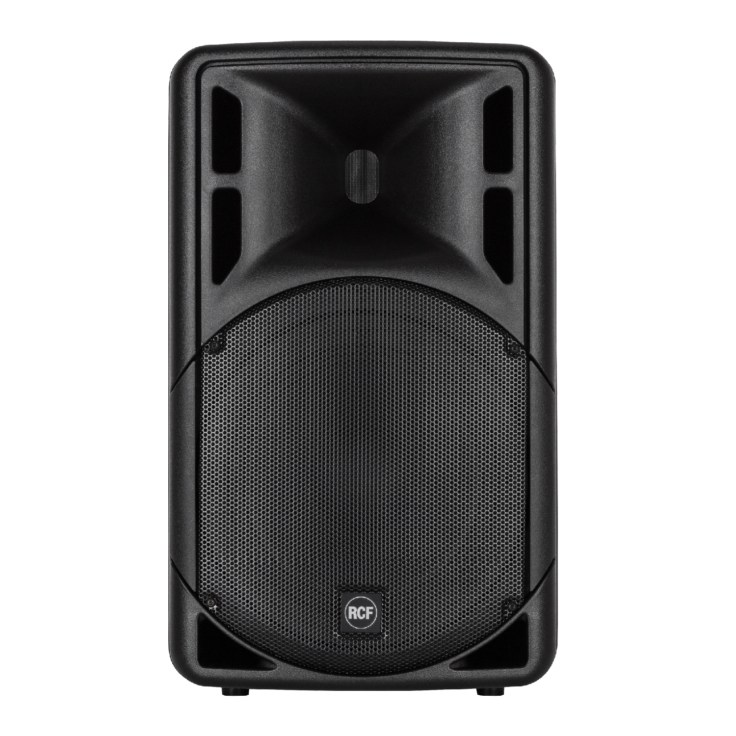 15 Inches Woofer Active Two Way Speaker 800Watts DSP Processing with Firphase   ART 315 A MK4 rcf