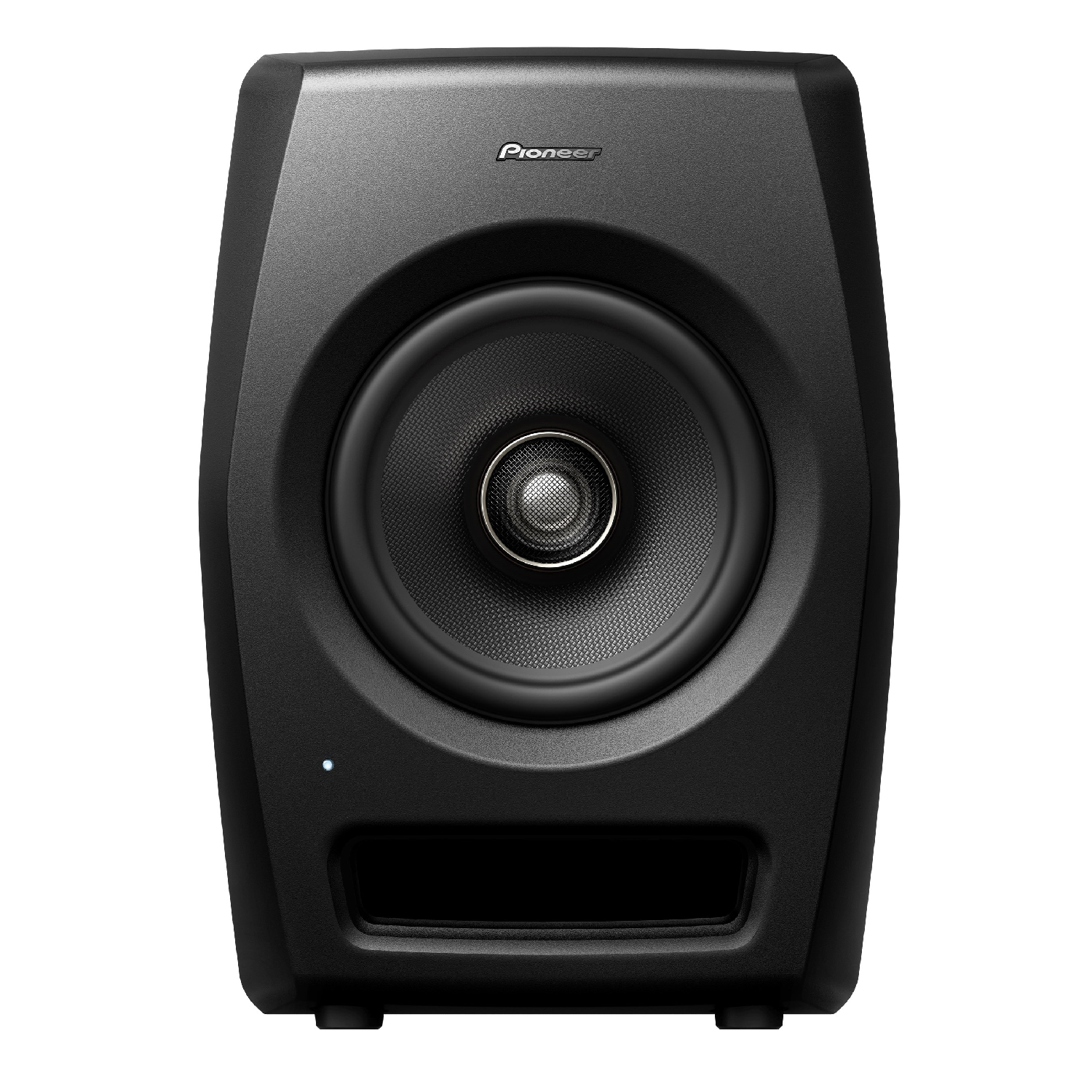 6.5 Inches Professional Studio Monitor HD Coaxial Driver (1pc)   RM 07 pioneer
