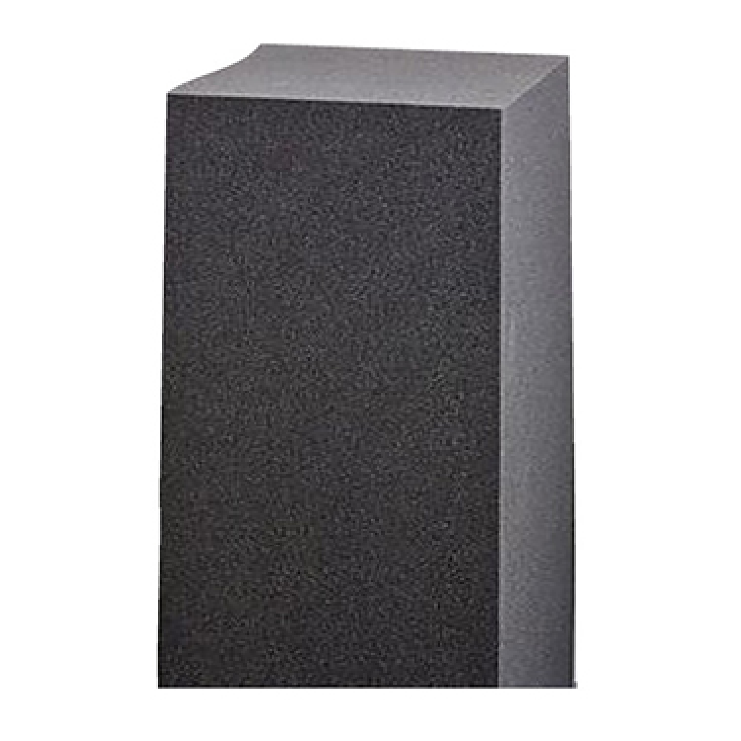 Bass Trap 12 Inches x 12 Inches x 48 Inches   BT Type4 studio solution