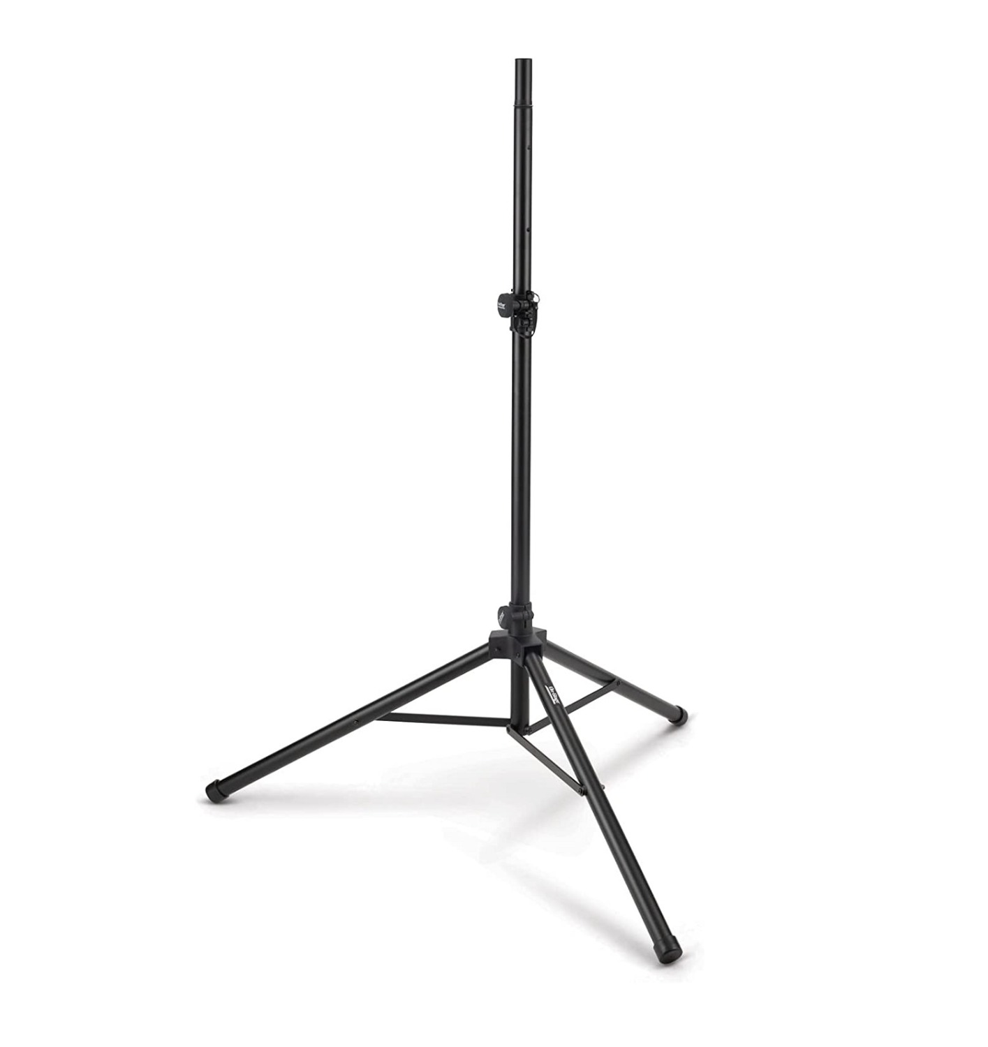 All-Aluminum Speaker Stand On Stage Stands SS7761B