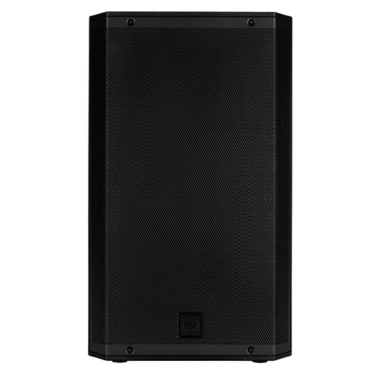 RCF A945 A  Two-Way 15&quot; 2100W Powered PA Speaker with Integrated DSP