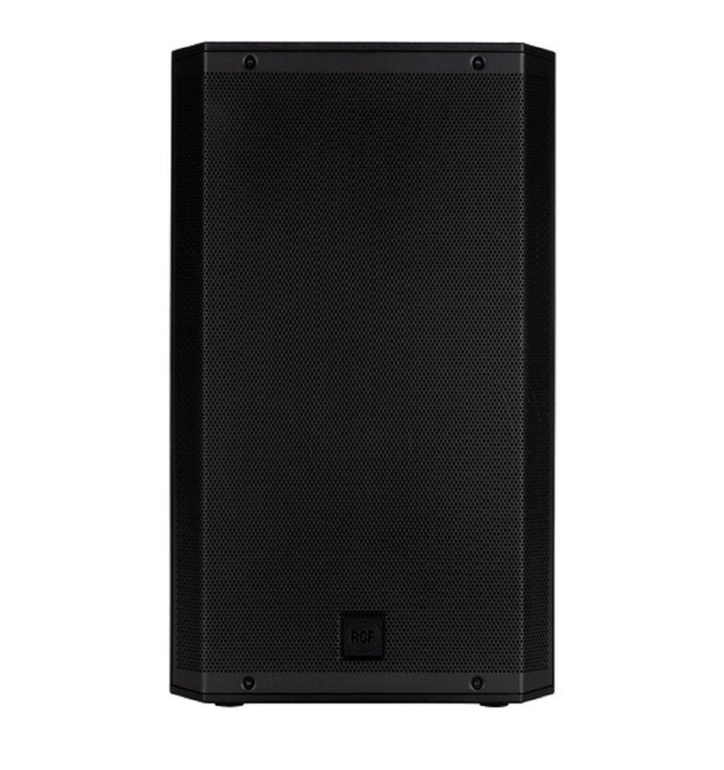 RCF A935 A Two-Way 15&quot; 2100W Powered PA Speaker with Integrated DSP