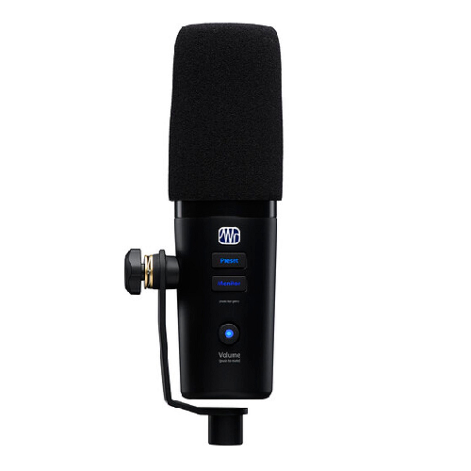 USB Microphone PreSonus Revelator Dynamic