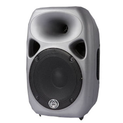 TITAN 8 Passive B/W - Channel Online Shopping Mall