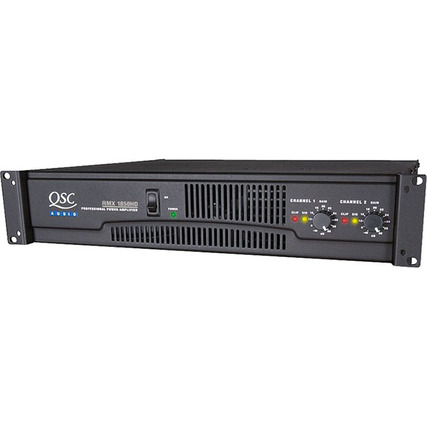 RMX 1850HD - Channel Online Shopping Mall