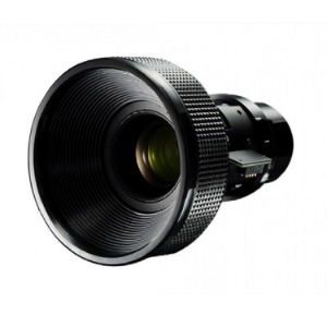 VL908G , Long Throw  Zoom Lens , Vivitek