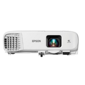 EB2042 , PowerLite 2042 4400-Lumen XGA 3LCD Projector , Epson