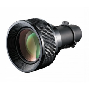 VL909G ,  Super Long Throw  Zoom Lens , Vivitek
