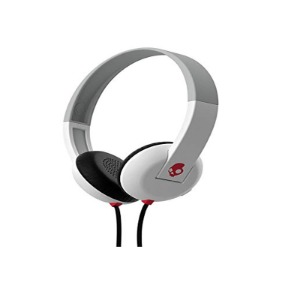 S5URHT 457PS , On – Ear with Tap Tech Headset , Skullcandy , Headset