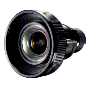 Vivitek , VL906G DU7090Z , Projection Lens