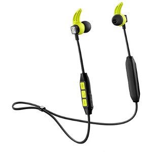 CXSPT ,  In-Ear Wireless Headset , Sennheiser
