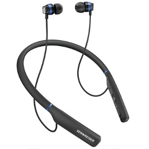 CX 7.00BT , Wireless Neckband Headset , Sennheiser