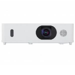 CP WU5500 ,  Collegiate LCD Projectors ,Hitachi