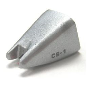 Replacement Stylus for CS 1 Cartridge CS1RS numark
