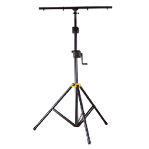 Stands Gear Up Lighting Stand 11.5 Inch   LS700B hercules