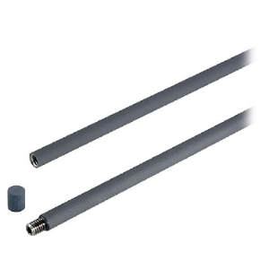 Vertical Extension Bar 60 cm   MZEF 8060 sennheiser
