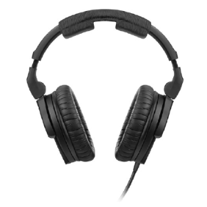 Dynamic, Close-Ear Headphones   HD 280 PRO sennheiser