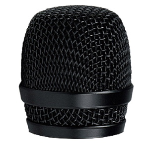 Omnidirectional Dynamic Microphone Capsule for MD 42 Handheld   MMD 42 1 sennheiser