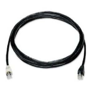 Conference Bus Cable 20m for ADN Conference and Interpretation System   SDC CBL RJ45 20 sennheiser