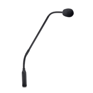 Condenser Conference Microphone Without Base   D1015 CM ld system