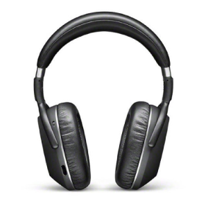 Wireless Bluetooth Headphones   PXC 550 sennheiser