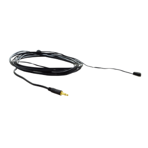 3.5mm to Single IT Emitter Cable 10 Feet    CA35M/IRE10 kramer