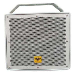 12 Inches Water Proof Speaker with Tap 50W, 100W, 200W and 300W at 8 Ohms   AWS 12 kevler