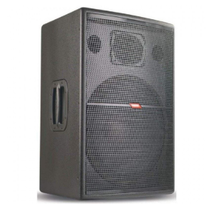2 Way 15 Inches 200Watts RMS @ 8 Ohms (1pc)   EX15A proel