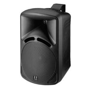 2 Way Passive Speaker 6 Inches 50Watt @ 8 Ohms (Sold By Pair)   SMW 620 hill audio
