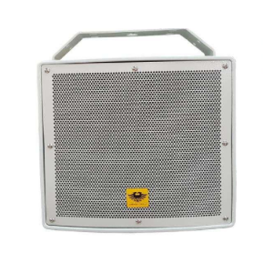 8 Inches Water Proof Speaker with Tap 40W, 80W, 150W and 200W at 8 Ohms   AWS 8 kevler