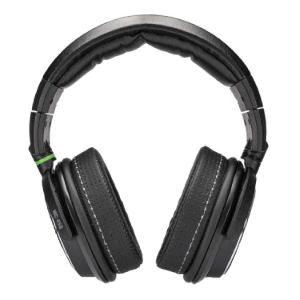 Over-Ear, Open-Back Headphones   MC 450 mackie