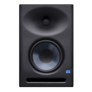 Two Way Active 6.5 Inches Studio Monitor (1pc/price) Sold By Pair   ERIS 7XT presonus