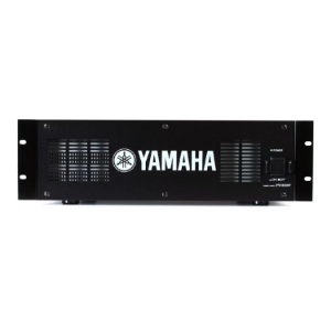 Power Supply for Yamaha Commercial Audio CL Series or for Mixing Consoles   PW800W yamaha