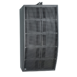 10 x 8 Inches LF Drivers 5 x 1.4 Inches Exit HF Drivers Line Array   XL5 presonus