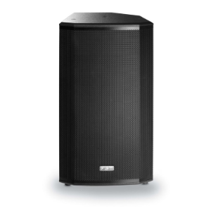 Processed Active Speaker 15 Inches + 1 inches 700w + 200w Active Speaker with DSP and Delay   VENTIS 115A fbt