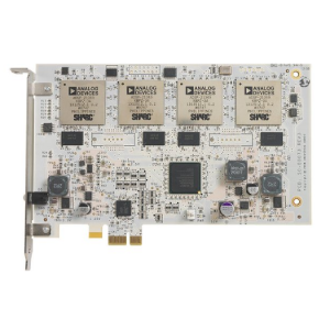 Quad Core PCIe DSP Card with Analog Classics Bundle   UAD2 QUAD Core PCIe DSP Accelerator Cards universal audio