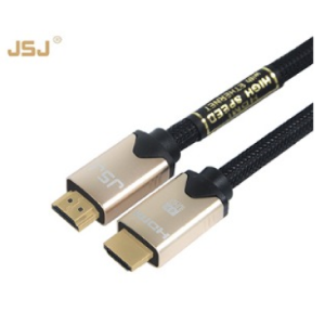 HDMI Cable HDMI Male to Male 3 Meters   HDMI CABLE 3 Meters jsj