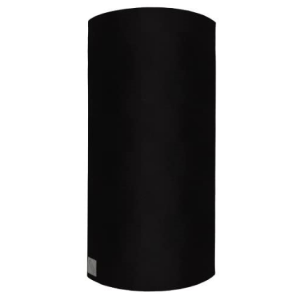 Curved Sound Diffuser 14 - 18 Inches   Curved Sound Diffuser studio solution