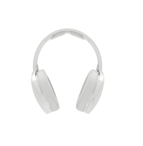 Wireless Over-Ear Headphone - White  HESH 3 WL WHITE Skullcandy