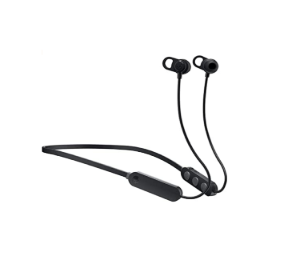 Wireless In-Ear Earbud - Black  JIB+ WL BLACK Skullcandy