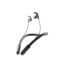 Wireless In-Ear Earbud  INKD+ ACTIVE WL BLACK Skullcandy