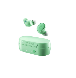 Wireless In-Ear Earbud Sesh Evo WL Mint Skullcandy