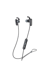 Wireless in-Ear Earbud - Black Method ANC WL BLACK Skullcandy