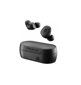 Wireless In-Ear Earbud Sesh Evo WL Black Skullcandy