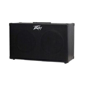 Cabinet 60W  Peavey 212 Ext