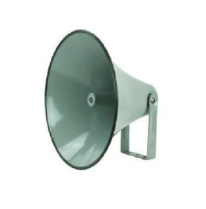 20&quot; Horn Speaker, SHOW TH 20