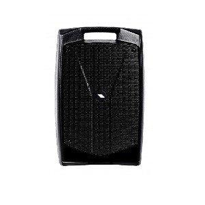 All-in-one battery powered sound system, Proel V10FREE